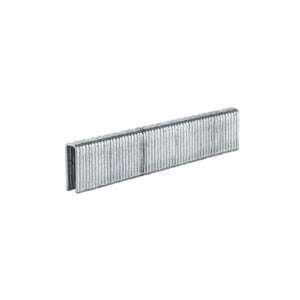 Einhell municija za heftalicu E-tip 19mm 3000/1 - 4137875
