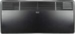 Black+Decker konvektorska grijalica konvektor BXCSH1200E 1200W