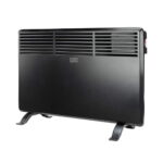Black+Decker konvektorska grijalica konvektor BXCSH1200E 1200W