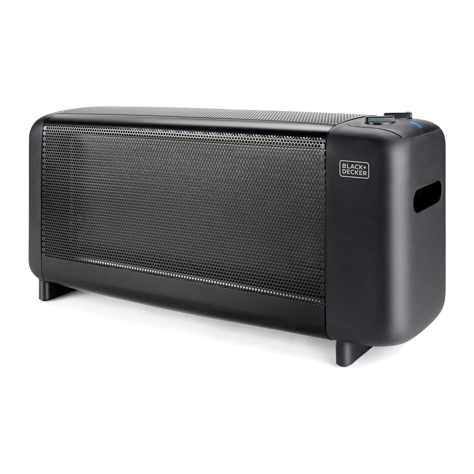 BXMRA1500E Black+Decker električni radijator grijalica BXMRA1500E 1500W