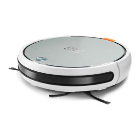 Black+Decker robot usisivač BXRV500E 4u1