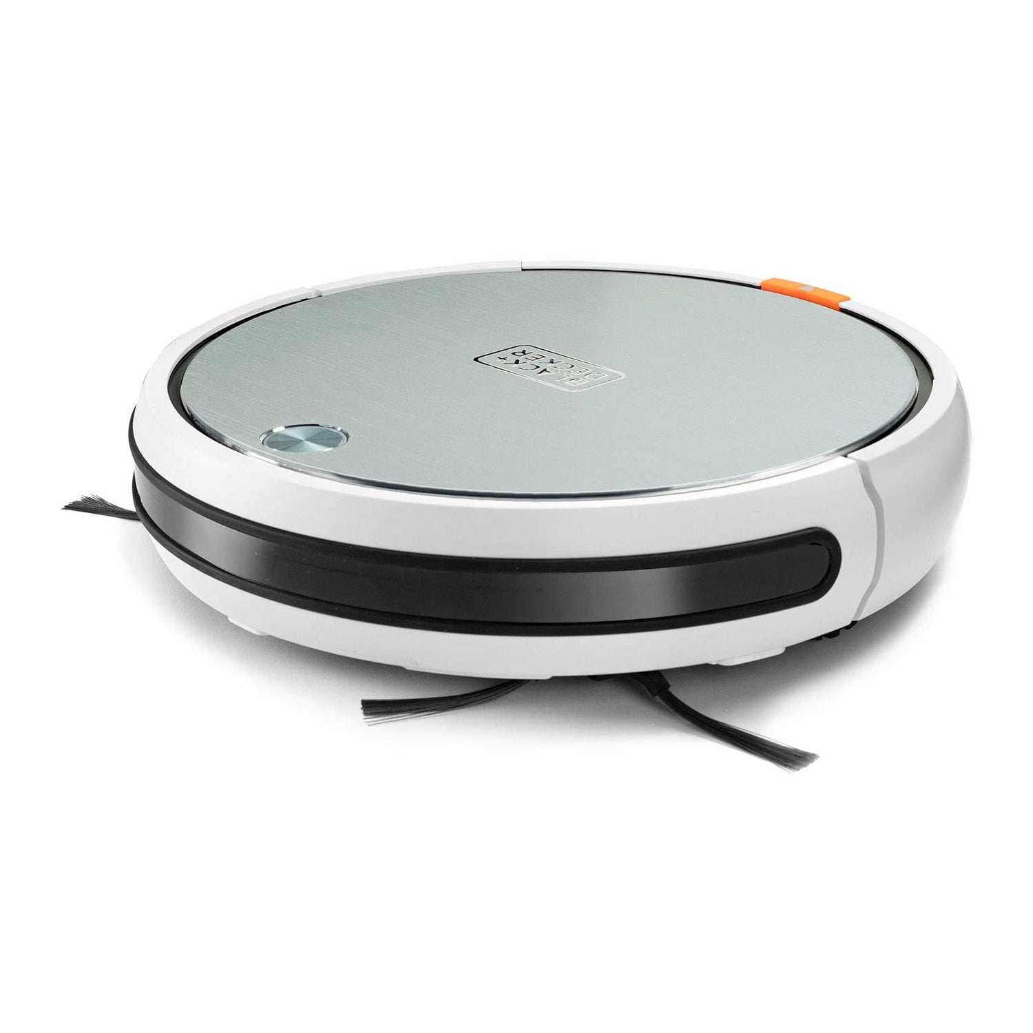 BXRV500E Black+Decker robot usisivač BXRV500E 4u1