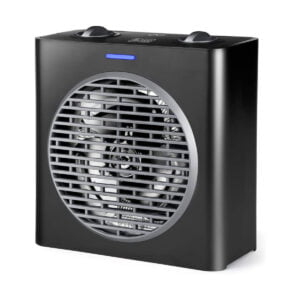Black+Decker grijalica kalorifer BXSH2003E 2000W