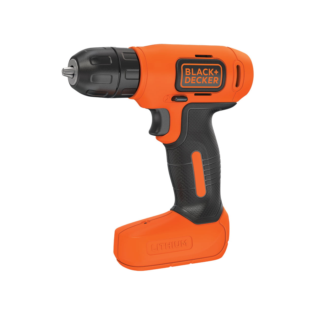 BlackandDecker_BDCD8GB Black+Decker aku bušilica odvijač BDCD8