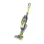 Black+Decker aku usisivač CUA525BHA 18V 45Wh