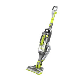 Black+Decker aku usisivač CUA525BHA 18V 45Wh