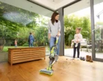 Black+Decker aku usisivač CUA525BHA 18V 45Wh