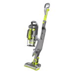 Black+Decker aku usisivač CUA525BHA 18V 45Wh