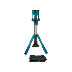 Makita aku led svjetiljka lampa DEADML814 Solo