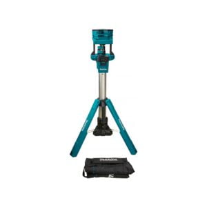 Makita aku led svjetiljka lampa DEADML814 Solo