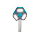 Makita aku led svjetiljka lampa DEADML814 Solo