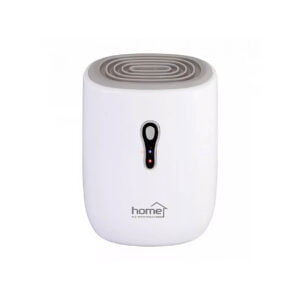 HOME odvlaživač isušivač zraka DHM 300