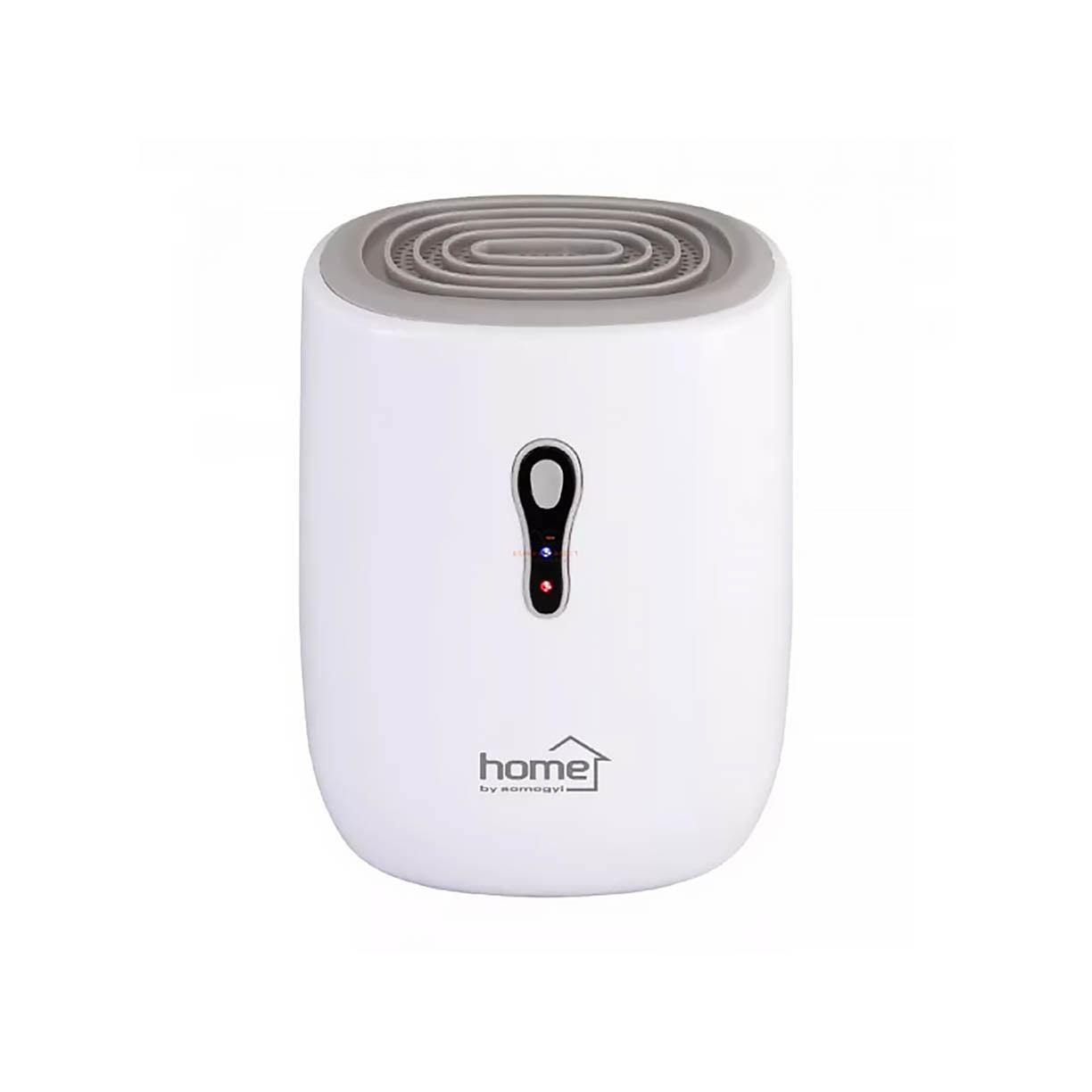 HOME odvlaživač isušivač zraka DHM 300