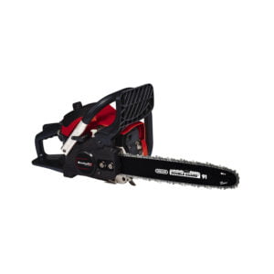 Einhell motorna testera pila GC-PC 1335/1 I