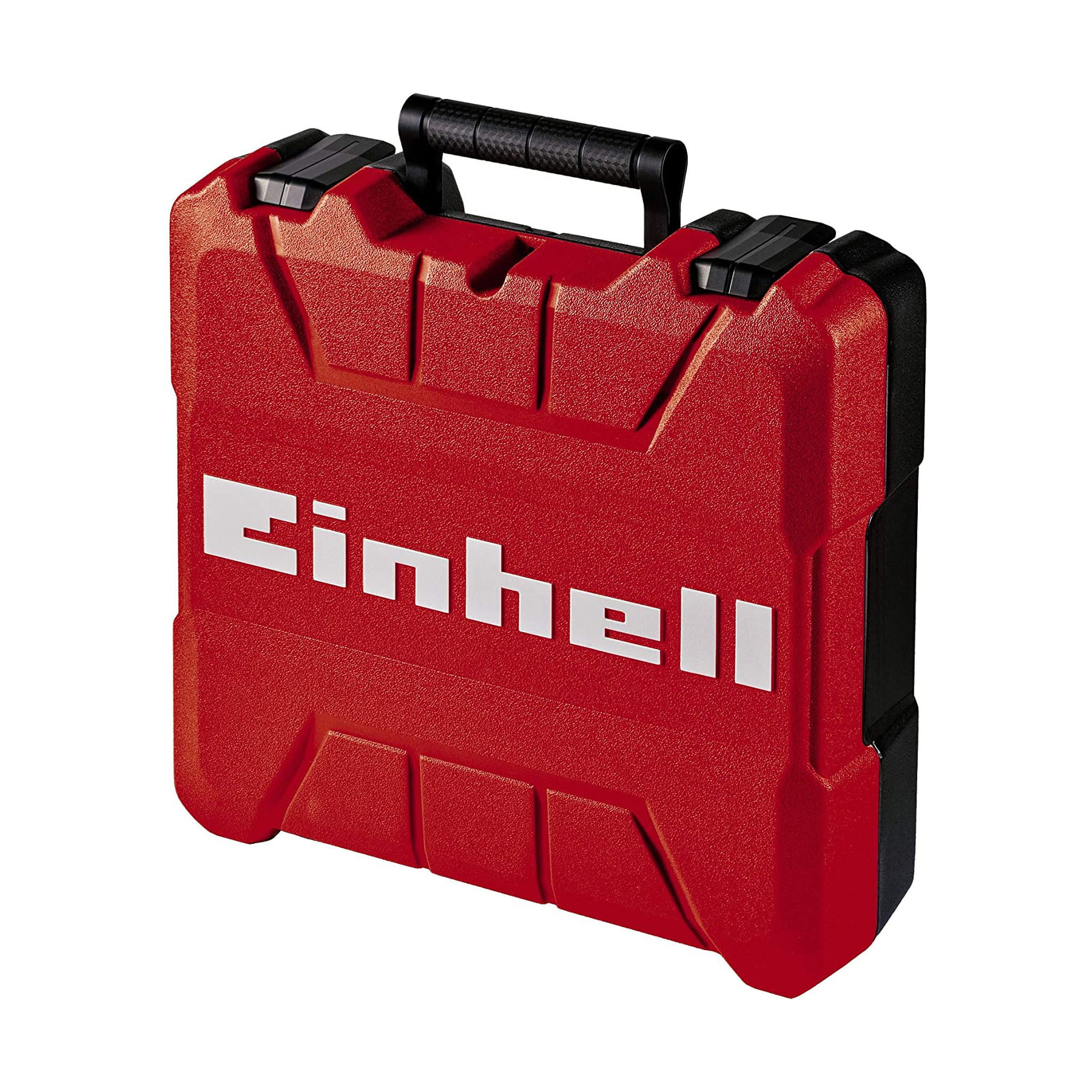 Einhell S35 33 Einhell kofer za alat E-Box S35/33