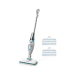 Black+Decker paročistač FSM1615 1300W