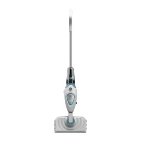 Black+Decker paročistač FSM1615 1300W