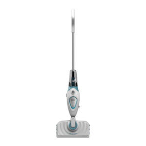 Black+Decker paročistač FSM1615 1300W