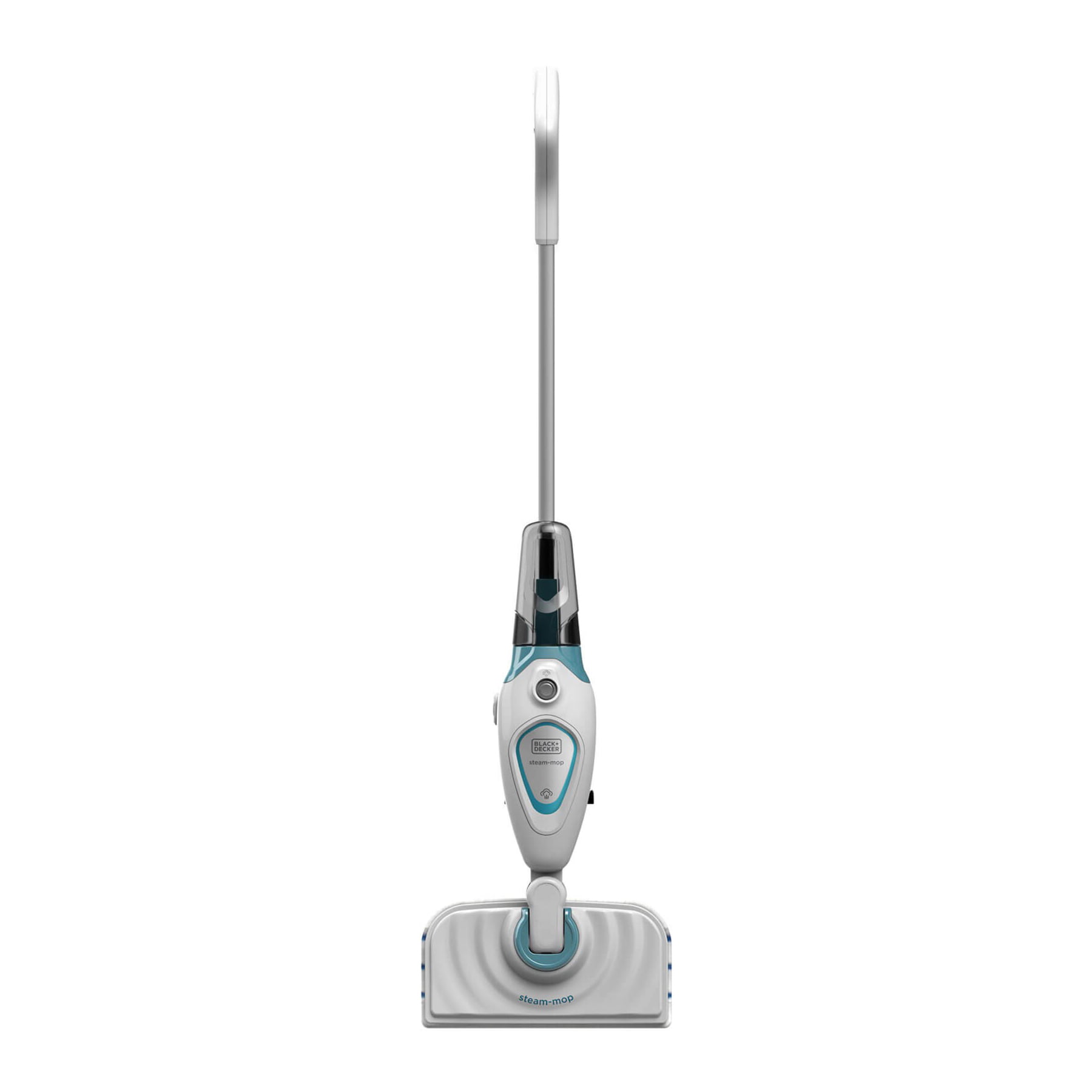FSM1615 Black+Decker paročistač FSM1615 1300W