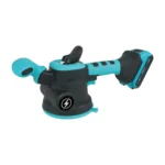 BIHUI aku vibracijski vakuum za pločice 16V/35kg
