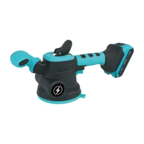 BIHUI aku vibracijski vakuum za pločice 16V/35kg