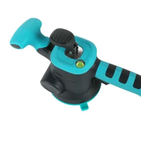 BIHUI aku vibracijski vakuum za pločice 16V/35kg