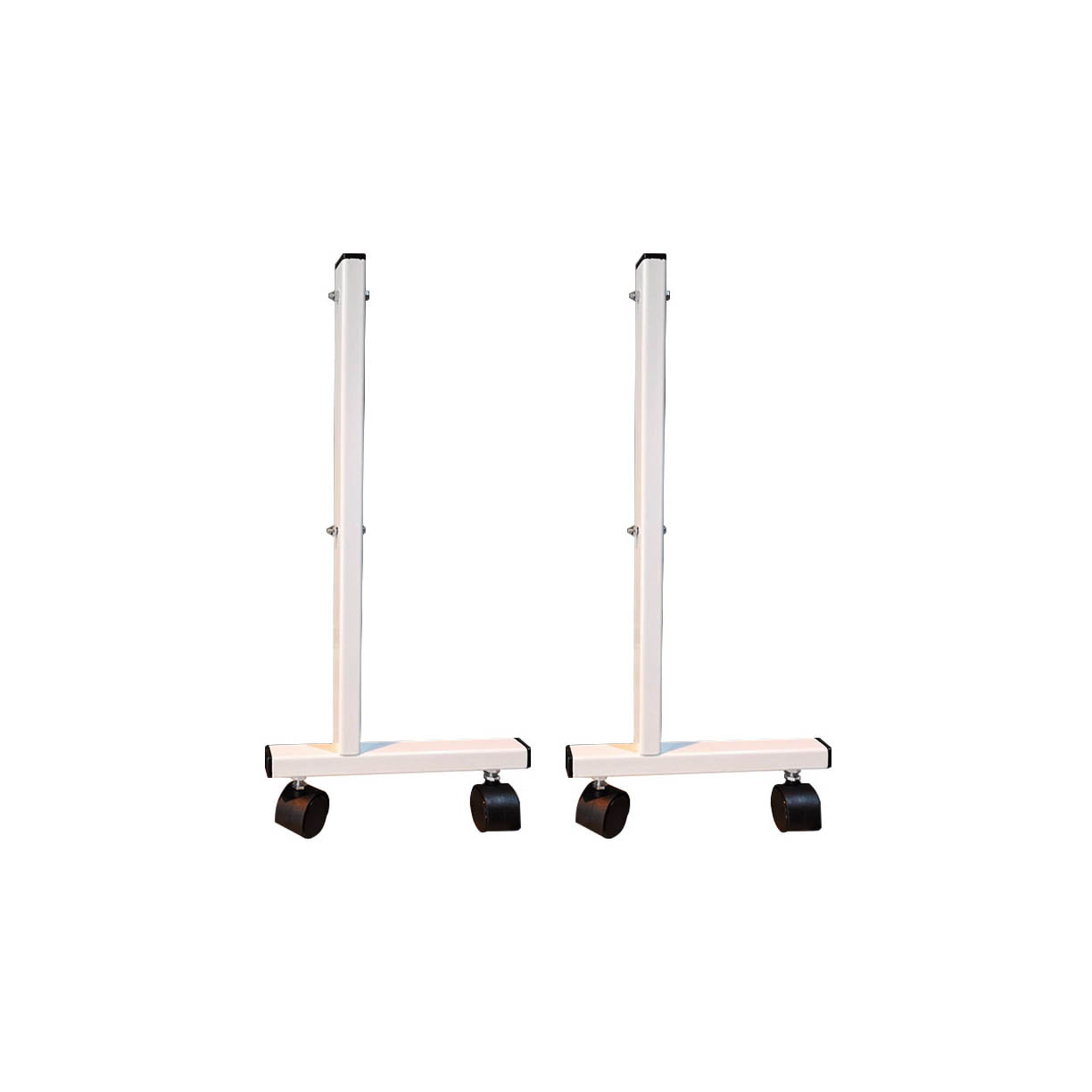 Podni nosac konvektora Univerzalni podni nosač za konvektore