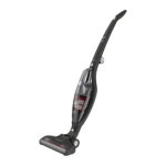 Black+Decker aku usisivač SVB620JW 21.6 V 2V1