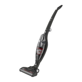 Black+Decker aku usisivač SVB620JW 21.6 V 2V1