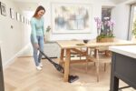 Black+Decker aku usisivač SVB620JW 21.6 V 2V1