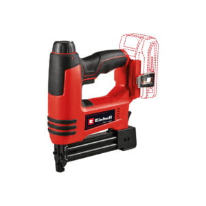 Einhell aku heftalica klamerica TE-CN 18 Li - Solo