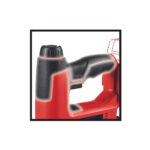 Einhell aku heftalica klamerica TE-CN 18 Li - Solo