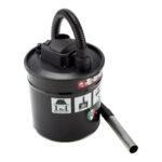 Lavor usisivač za pepeo Ashley 110 800W