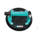 BIHUI vakuumski nosač sa pumpicom 6"/100kg