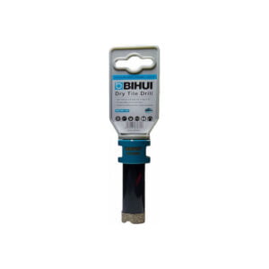 BIHUI dijamantna kruna za keramiku DBDF30 30mm M14