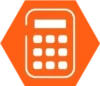 calc Obrtni momenat