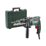 Metabo vibraciona bušilica SBE 650 R+L 650W