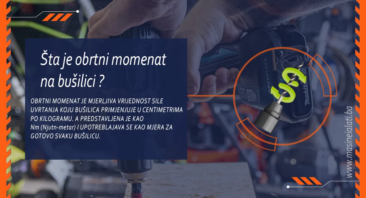 torque2 Obrtni momenat