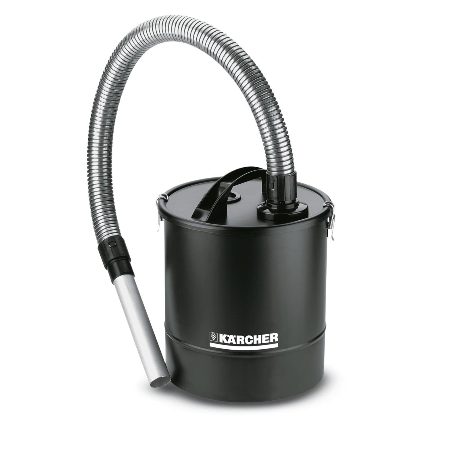 2.863-139.0 Karcher filter za pepeo i grubu prljavštinu Basic