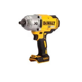 DeWALT aku udarni odvijač XR BRUSHLESS DCF899N-XJ 18V 950Nm