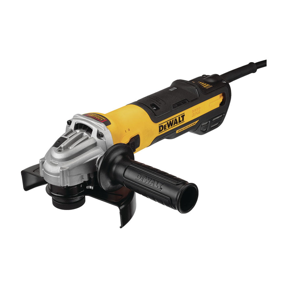 DWE4347_ DeWALT ugaona kutna brusilica DWE4347 1700W-125mm
