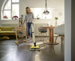 Karcher aku uređaj za čišćenje tvrdih podova FC 7 CORDLESS