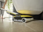 Karcher aku uređaj za čišćenje tvrdih podova FC 7 CORDLESS