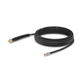 Karcher crijevo za čišćenje cijevi za perače visokim pritiskom PC 7.5 7.5m