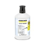 Karcher finišer za staklo RM 627, 3 u 1 1L