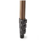 NEDIS stativ tripod za fotoaparat, laserski nivelir Pan & Tilt 130 cm