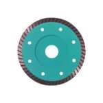 BIHUI dijamantna ploča za keramiku DCBT 115x1.4mm