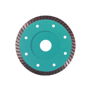 BIHUI dijamantna ploča za keramiku DCBT 115x1.4mm