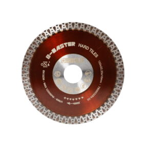 BIHUI dijamantna ploča za keramiku B-Master 115x1.2mm