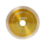 BIHUI dijamantna ploča za keramiku Mosaic DCDC 115x1.2mm
